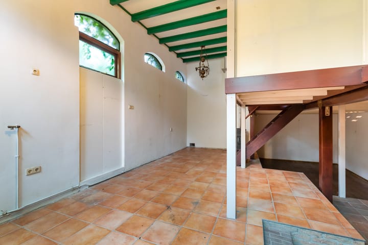 Foto 5 van Achterom 175