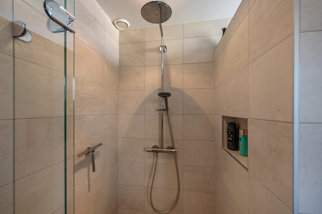 Foto 28 van Bordeauxstraat 89