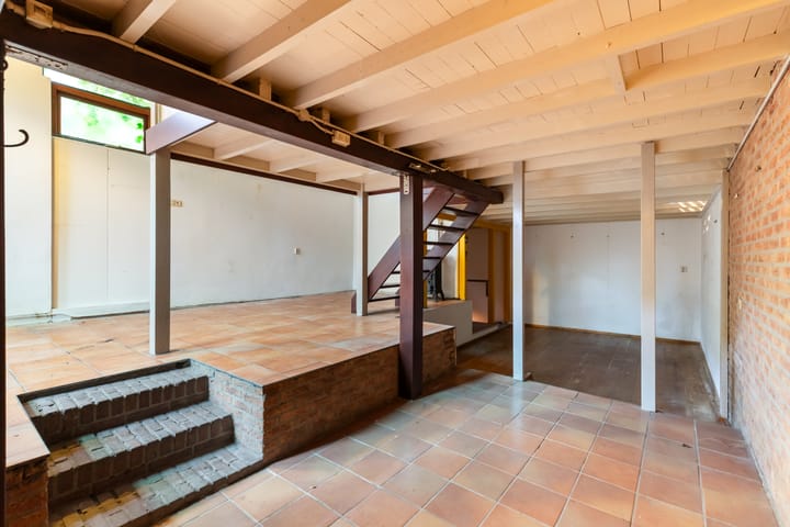 Foto 6 van Achterom 175