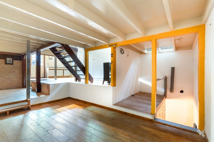 Foto 7 van Achterom 175