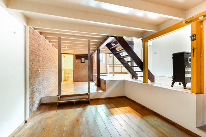 Foto 8 van Achterom 175