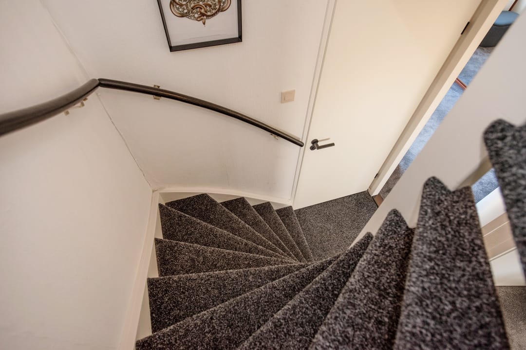 Foto 31 van Bordeauxstraat 89