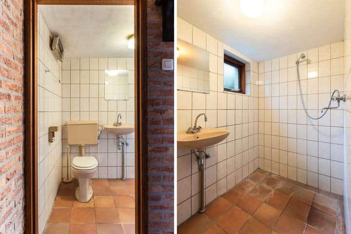 Foto 9 van Achterom 175