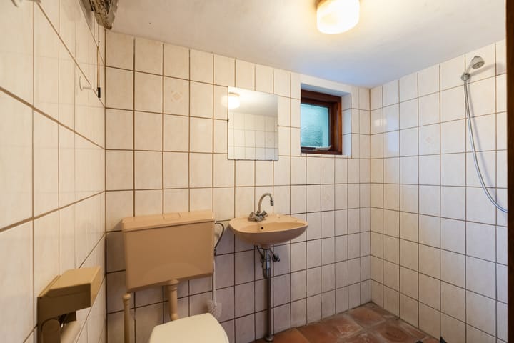 Foto 10 van Achterom 175