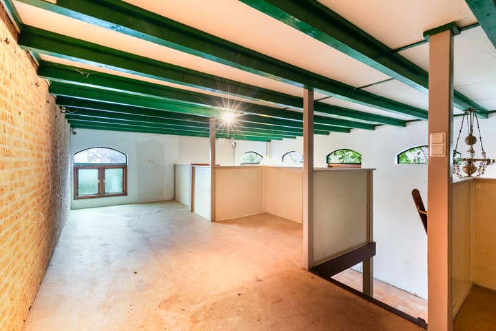 Foto 11 van Achterom 175