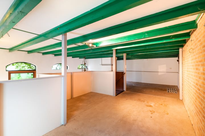 Foto 12 van Achterom 175