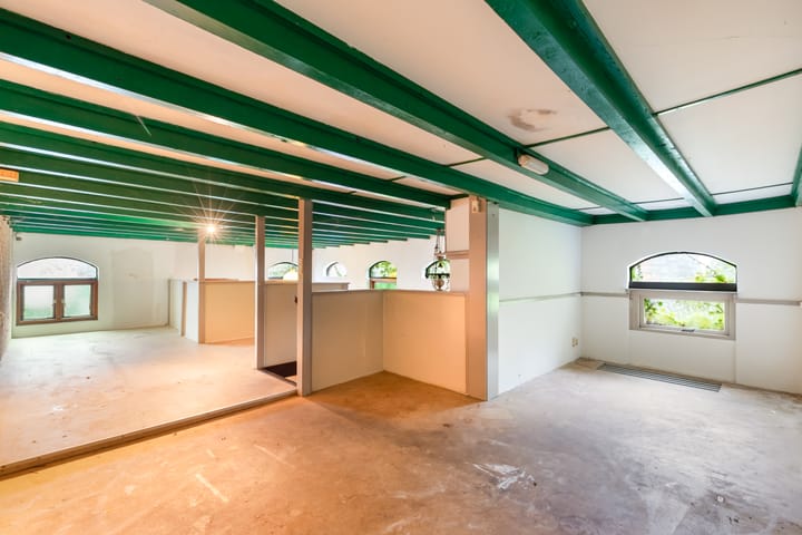 Foto 13 van Achterom 175