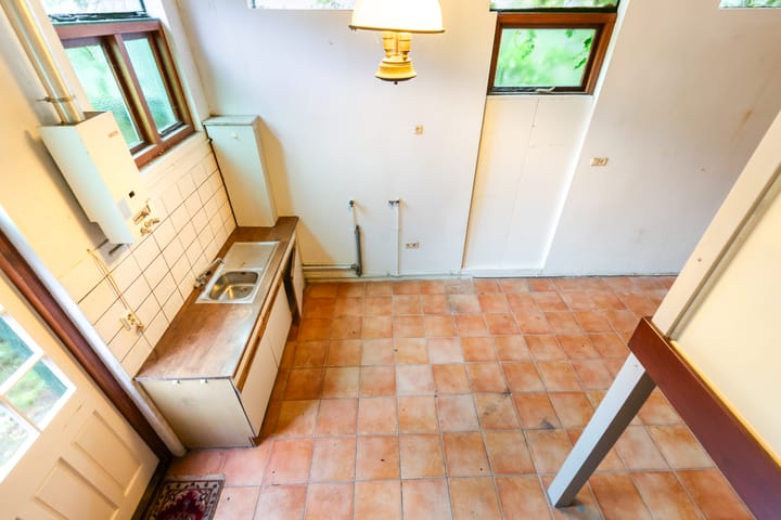 Foto 14 van Achterom 175