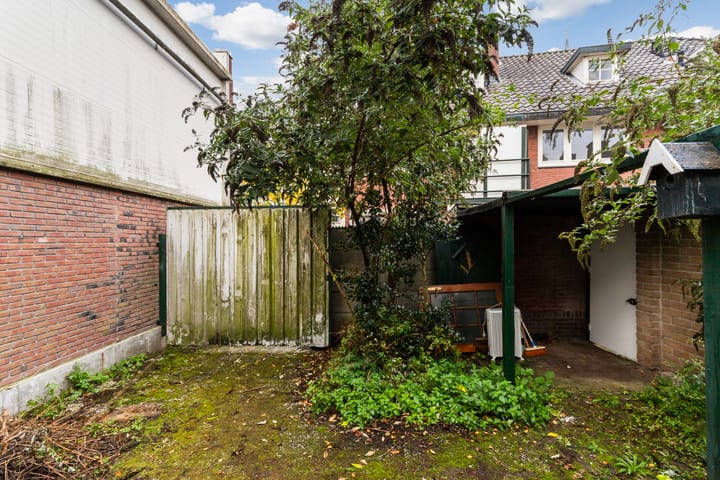 Foto 15 van Achterom 175