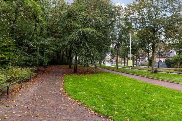 Foto 19 van Achterom 175