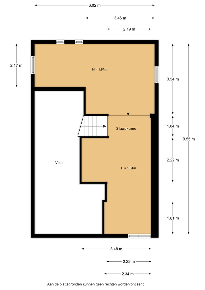 Foto 23 van Achterom 175