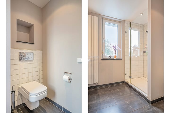 Foto 4 van Grote Tienden 11