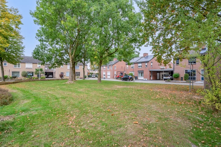 Foto 5 van Grote Tienden 11