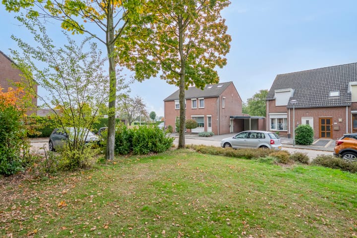 Foto 7 van Grote Tienden 11