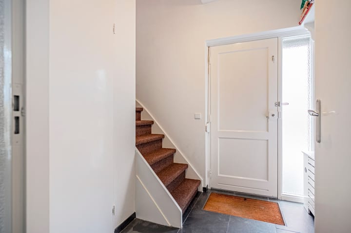 Foto 10 van Grote Tienden 11