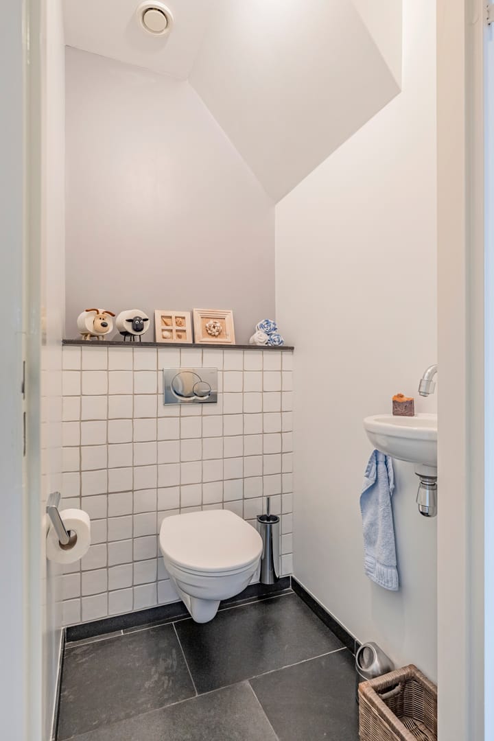 Foto 24 van Grote Tienden 11