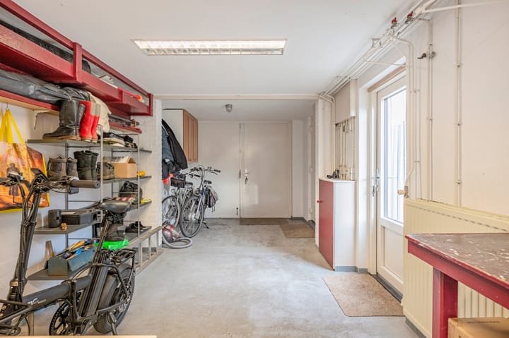 Foto 25 van Grote Tienden 11