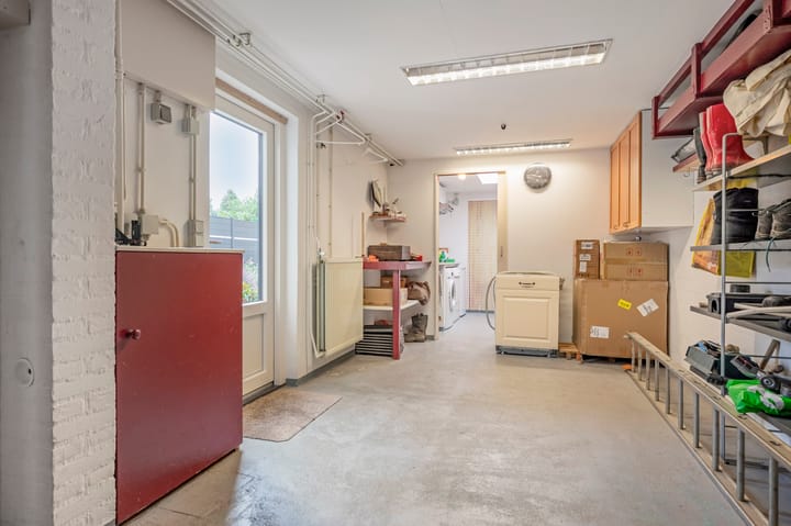 Foto 26 van Grote Tienden 11