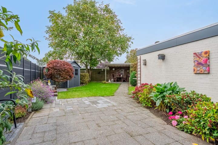 Foto 28 van Grote Tienden 11