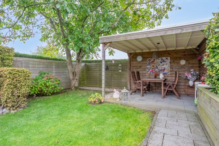 Foto 30 van Grote Tienden 11