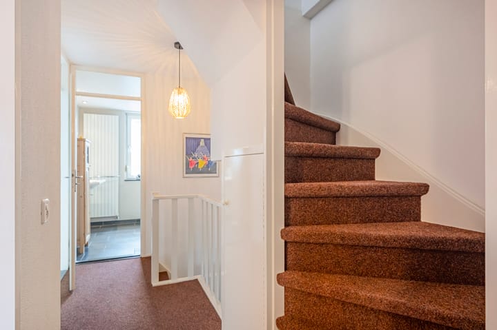 Foto 35 van Grote Tienden 11