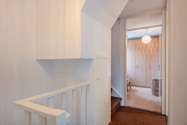 Foto 36 van Grote Tienden 11