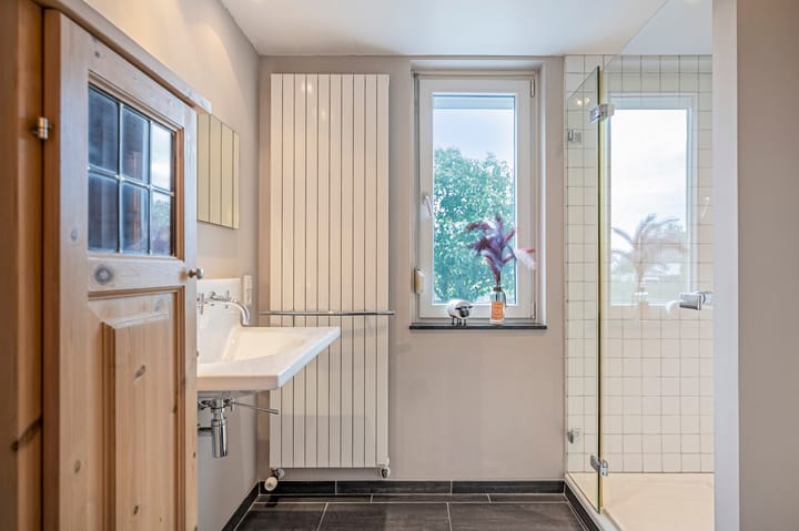 Foto 37 van Grote Tienden 11