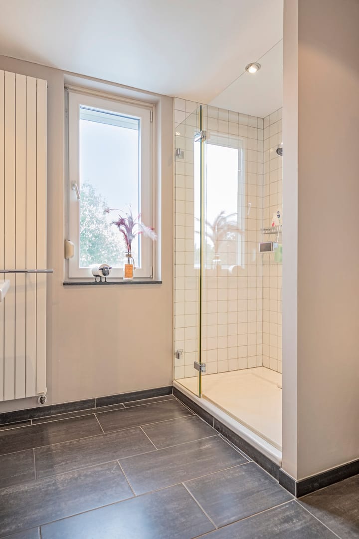 Foto 38 van Grote Tienden 11