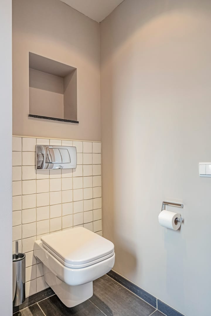 Foto 39 van Grote Tienden 11