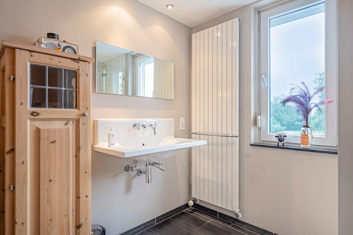 Foto 40 van Grote Tienden 11