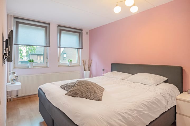 Foto 44 van Grote Tienden 11