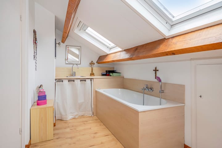 Foto 47 van Grote Tienden 11