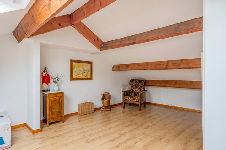 Foto 48 van Grote Tienden 11