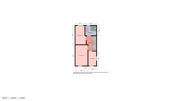 Foto 50 van Grote Tienden 11