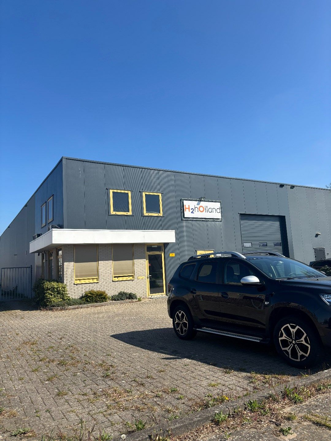 Bekijk foto 1 van Bemmelseweg 77