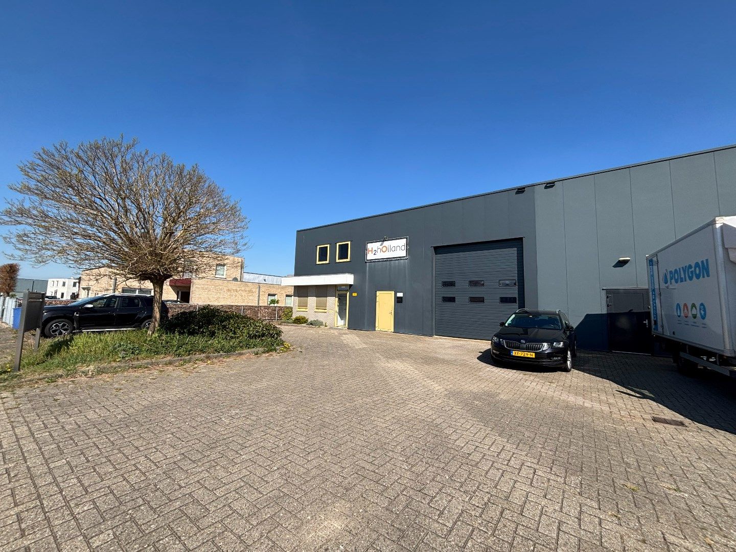 Bekijk foto 2 van Bemmelseweg 77