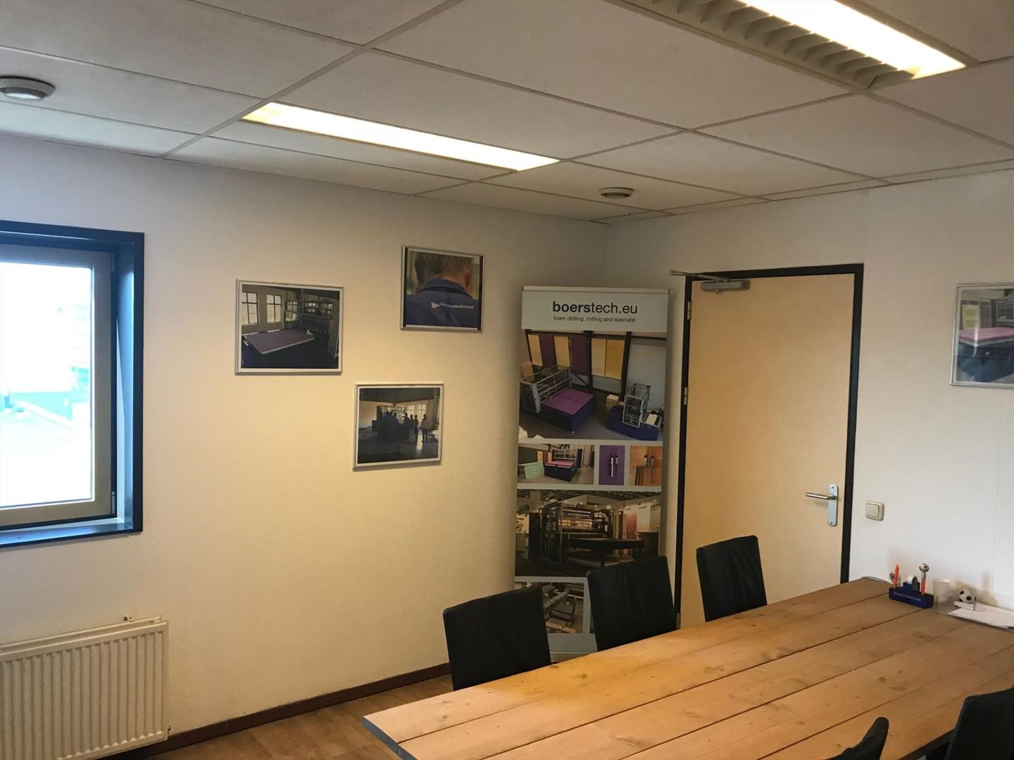 Bekijk foto 3 van Bemmelseweg 77