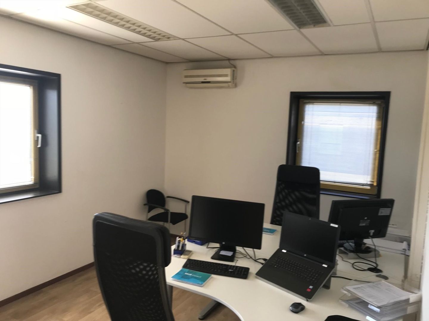 Bekijk foto 4 van Bemmelseweg 77