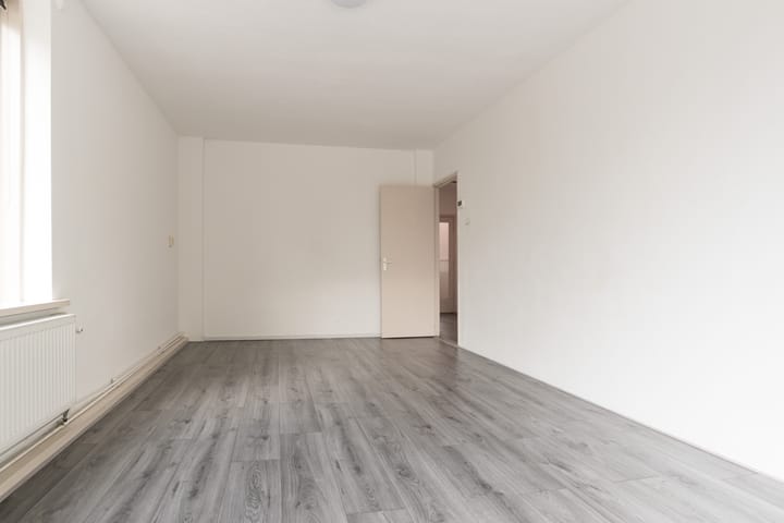 Foto 4 van Slotermeerlaan 11