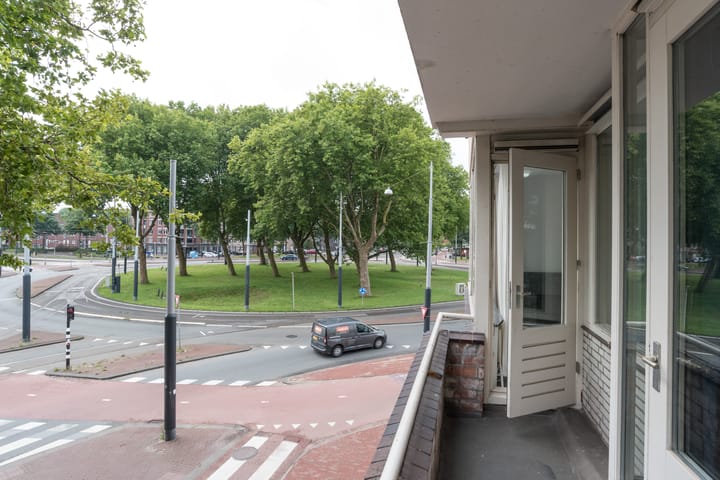 Foto 5 van Slotermeerlaan 11