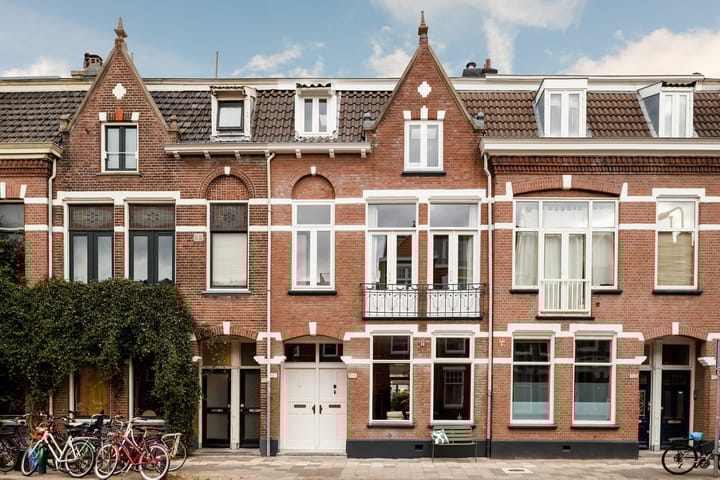 Willem van Noortstraat 102