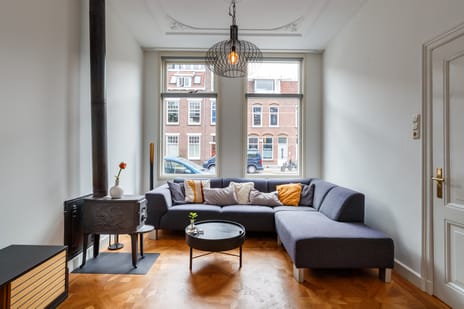 Willem van Noortstraat 102 secondary image