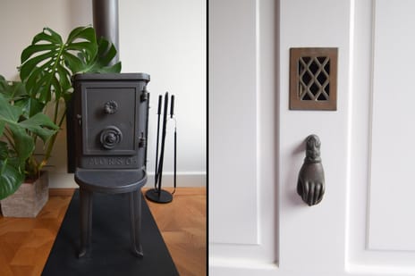 Willem van Noortstraat 102 tertiary image