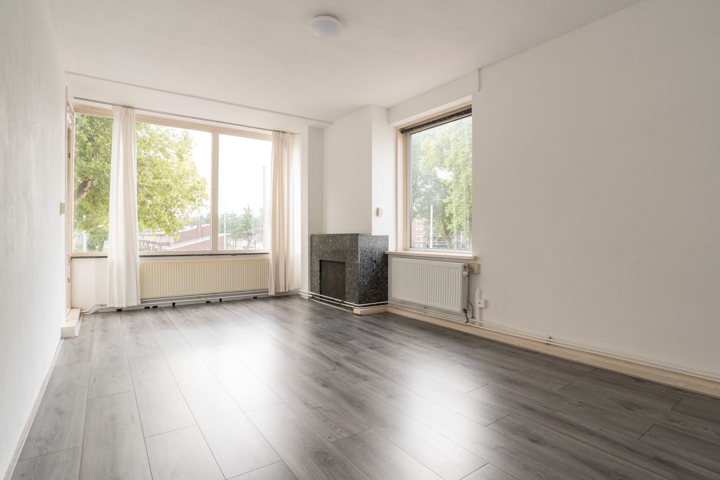 Foto 1 van Slotermeerlaan 11