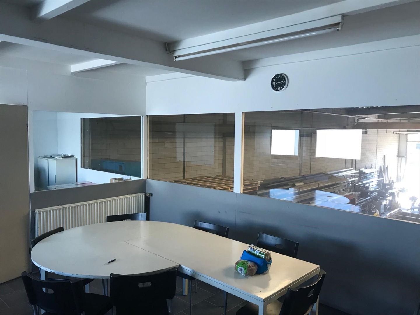 Bekijk foto 5 van Bemmelseweg 77