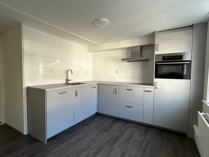 Foto 4 van Luttekestraat 27