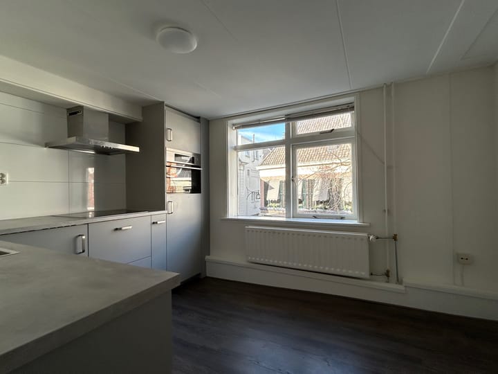 Foto 5 van Luttekestraat 27