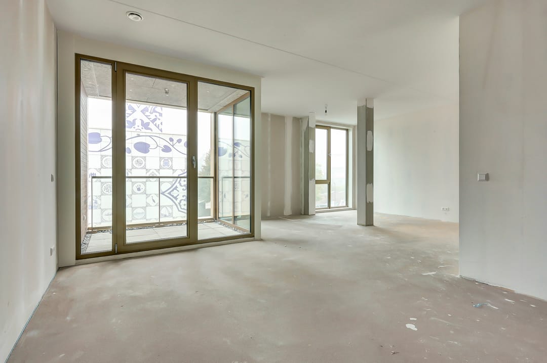 Foto 2 van Brouwerijplein 44