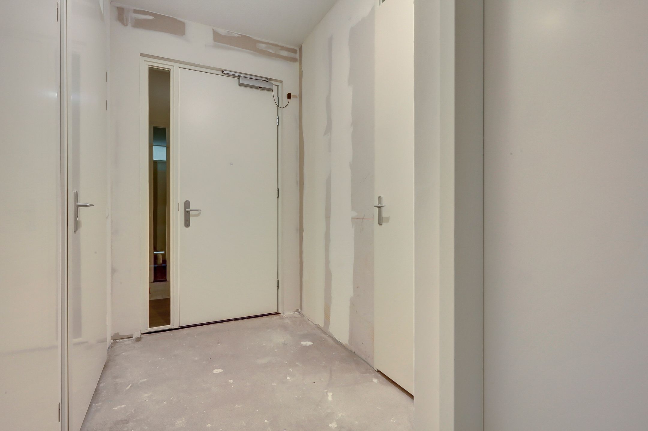 Foto 6 van Brouwerijplein 44