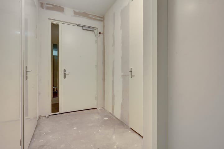 Foto 6 van Brouwerijplein 44